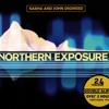 Descargar video: Sasha & John Digweed - Northern Exposure2 - Westcoast - 1997