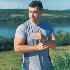 Te Esperaba - Carlos Rivera (cover Armau)