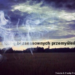 03.Dwa Światy