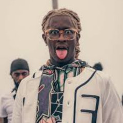 1lovewintr - #scoreboard prod opi17