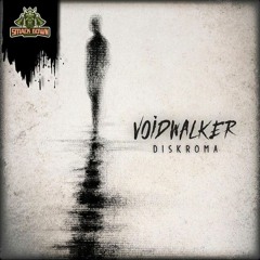 Diskroma - Voidwalker (FDL SDR024)