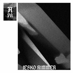 Huldra PA #7 - Jesko Rimmer - Wäxxel Part 1