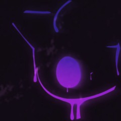 for discord bot