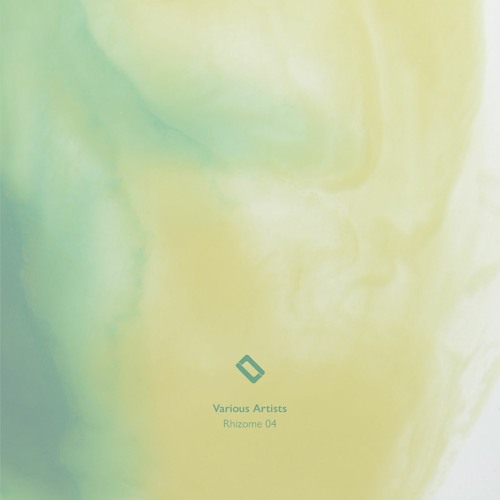 Sophian P - Ajolot [Lowless]