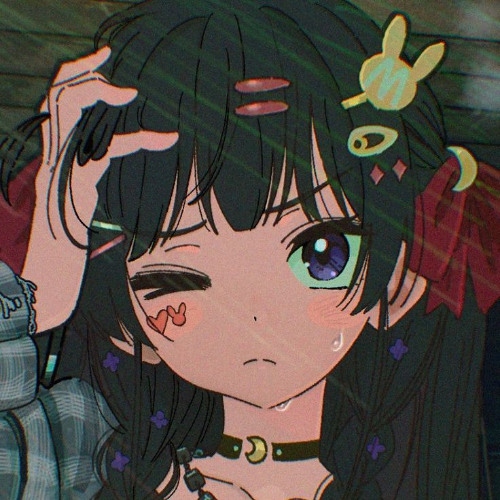 Paradise (+ all platforms)