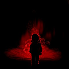 [UNUSED] Demistial OST - Waking Up