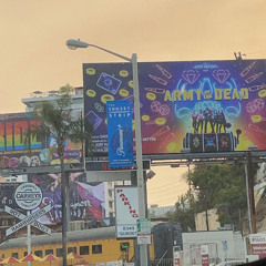I cant wait another minute REMIX