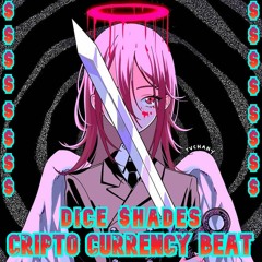 Cripto Currency Beat