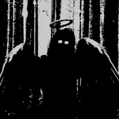 Scavenger Discography