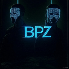 lunatikz redo  .mika vocals - 29_03_2023, 02.28