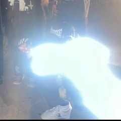 SAN DIEGO MAN JUMPED 2 DEATH (GHOSTLY AURA REMAINS)