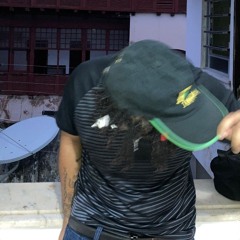 098aiko - Viciado Sujo Igual o Pou