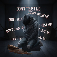 DON'T TRUST ME! (prod.Eskimos x Taigen)