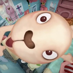 silkhat KIT [read description]