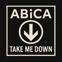 Take Me Down