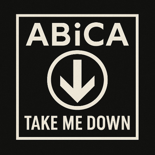 Take Me Down