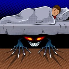 Sweet Dreams