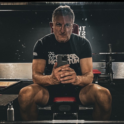 Acoustic Love Demo 3