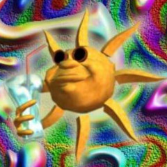 Der Sternschnuppen Tanzabend | Psychedelic Countdown @ Ballonfabrik w VTN | Dark/Night/Forestpsy