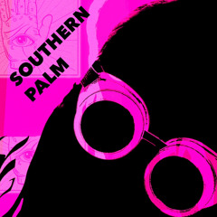 Southern Palm.wav