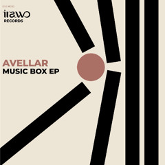 Music Box - Avellar[IRAWO RECORDS]