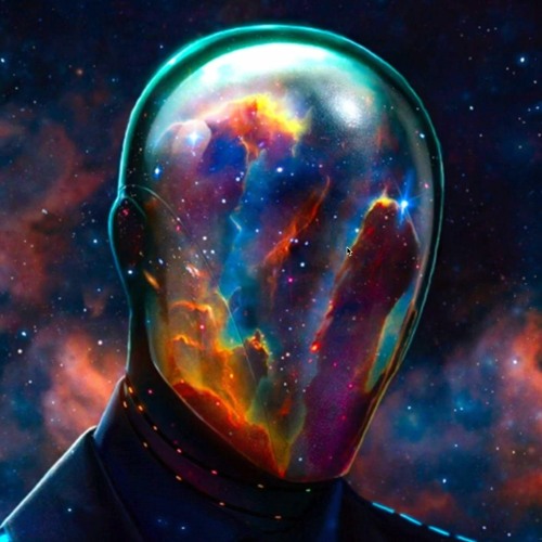 Future Breaks Mix Series