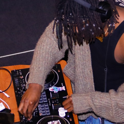 ♫ mello dirty cardigan mix