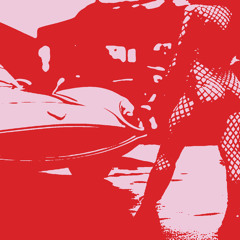 Dark Weight (I Rise)