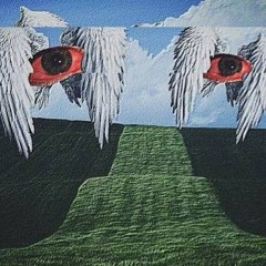 ▄︻デ╦══一━