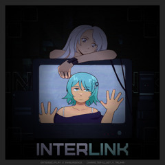 TESSERACT ["Interlink" EP]