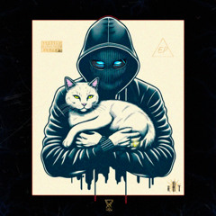 чёрное солнце