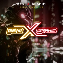 AVB - This I Vow (Alam L3) BENI IBRAHIM-