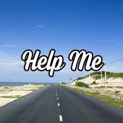 Help Me