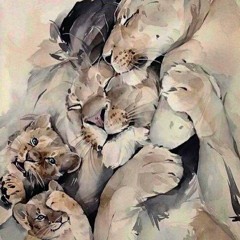 моя вселенная.mp3