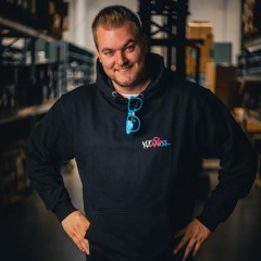 #62 Adam Myllylä (Kulpåhjul) - Att livnära sig på Youtube!