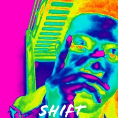 Drain It On Me (Prod. Shark)