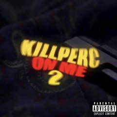 On Me 2 Prod 2dirtyy