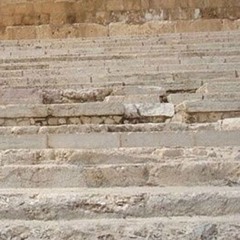 Lives of Worship: Holding on to Hope