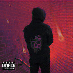 Heater (prod.RageSantana)