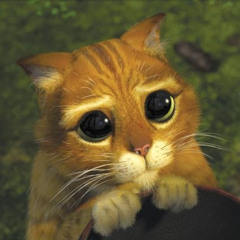 Get me to Riktus pls!!!! <3