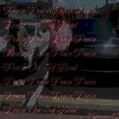 We Could Go Dumb w trustmeshorty (trustmeshorty)