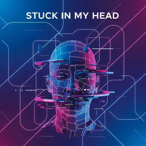Stuck in My Head