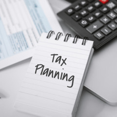 Tax Deductions Every Small Business Owner Should Know