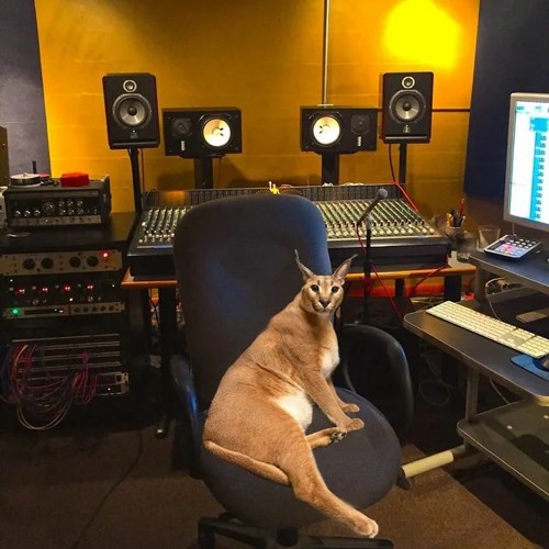 kmoe - call me maybe remix