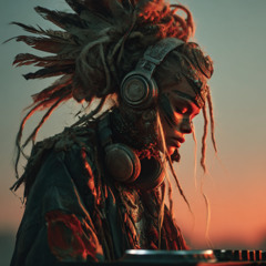 Om Shreem Brzee Namaha // Mantra