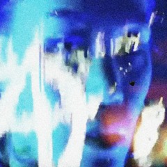 [free] playboi carti x trippie redd x pierre bourne type beat | "kelly XXX" prod. nicasso beats