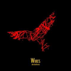 Wires