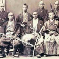 JUDO TEASER VOL.1 by DJ FASSMAN