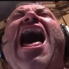 Певец Пророк Санбой выпил золотую чашу (AI cover ПроРок Санбой)