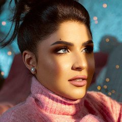 ‎⁨شيماء سليمان || صديقة عمري 2019⁩